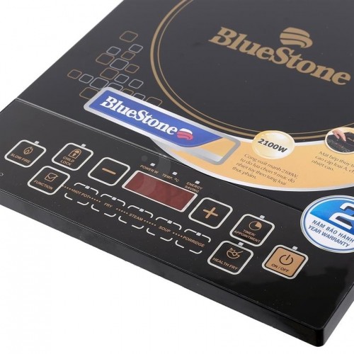 Bếp từ Bluestone ICB-6611