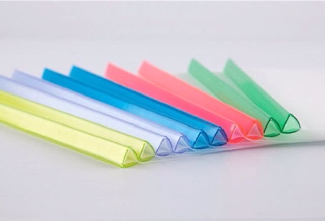 2 Chiếc Rút Gáy Các Loại