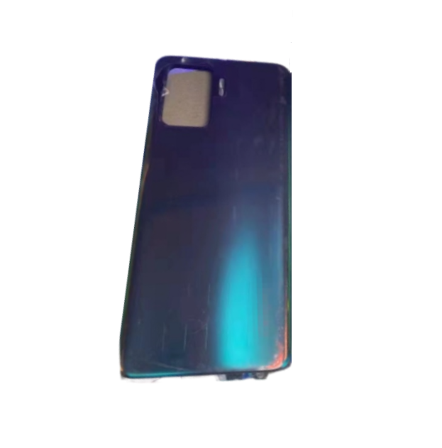 Nắp lưng oppo a94 4g