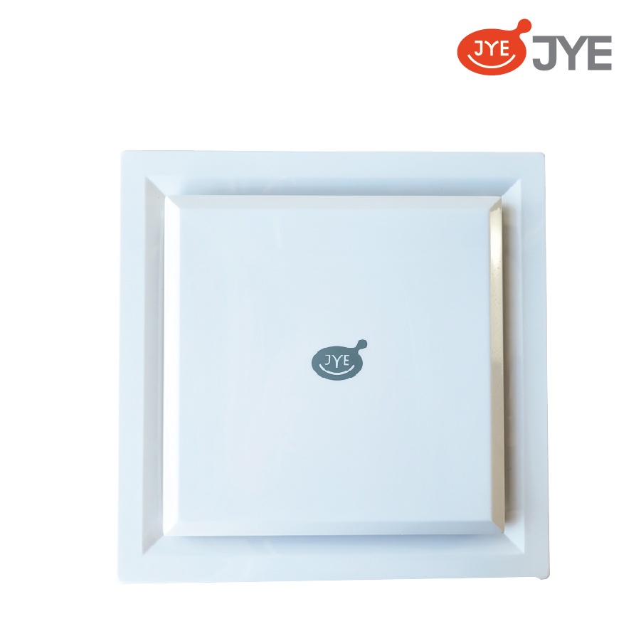 Quạt hút âm trần JY-9008A