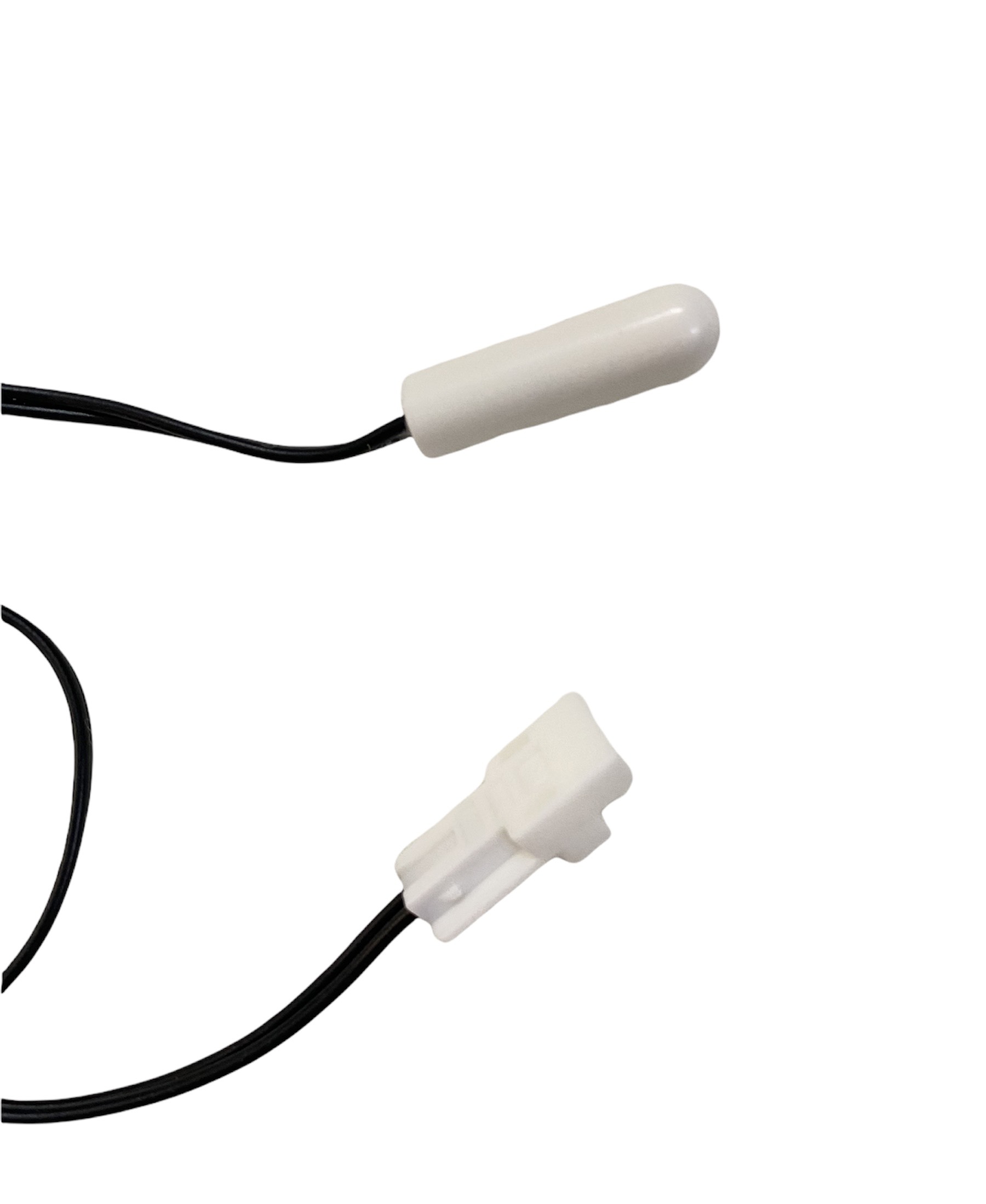Sensor cảm biến tủ lạnh Panasonic 2K hàng hãng