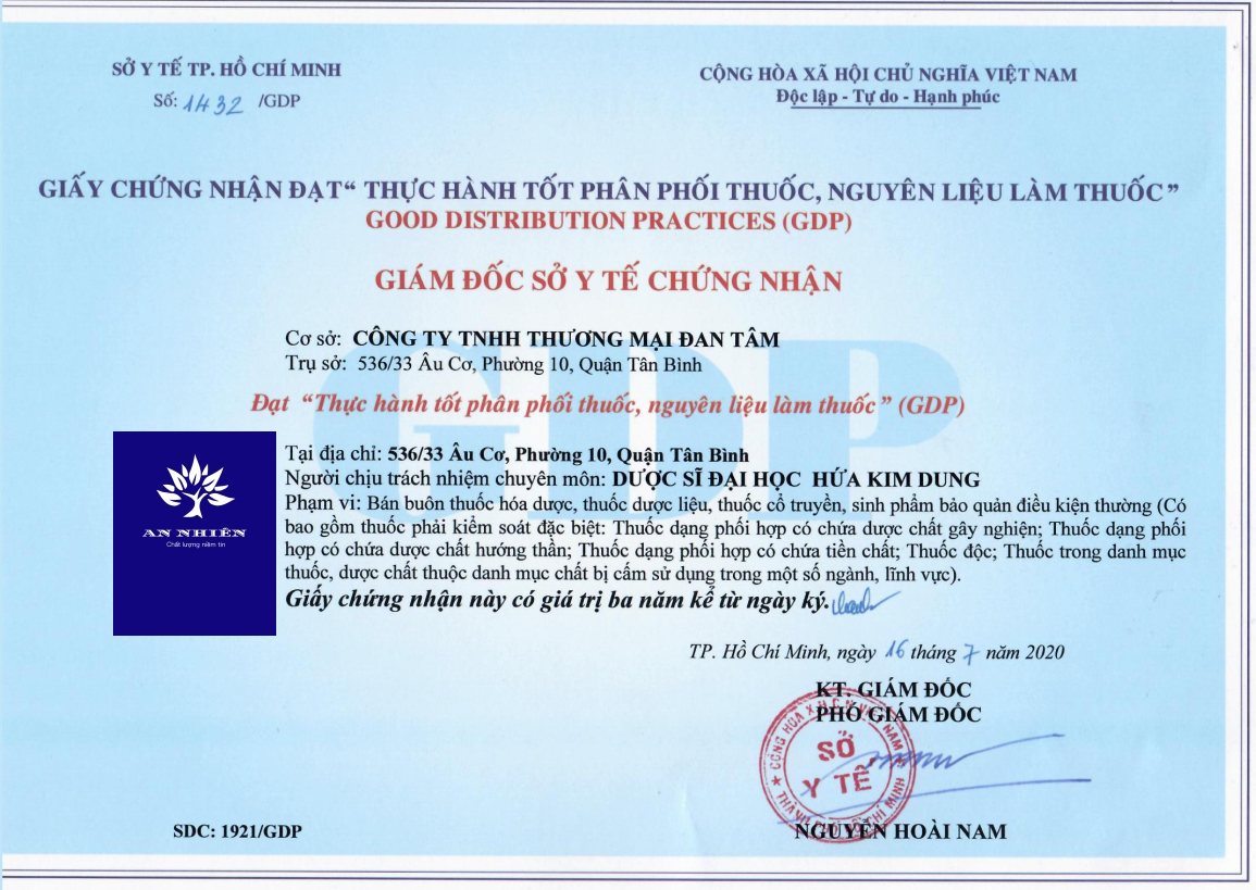 [CHÍNH HÃNG] MÁY ĐO NỒNG ĐỘ OXY (SPO2)