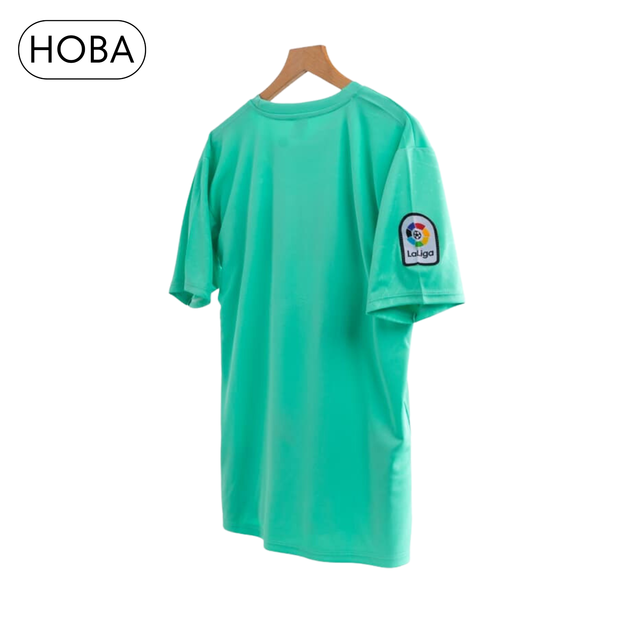 Barca Barcelona soccer jerseys