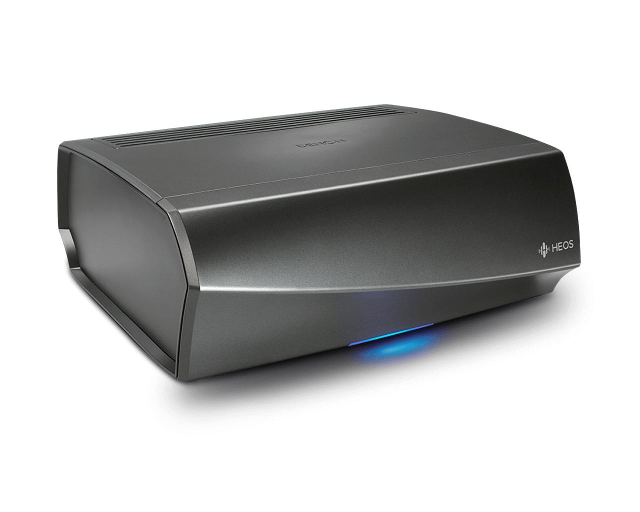 [Trả góp 0%]Ampli DENON HEOS Amp HS2