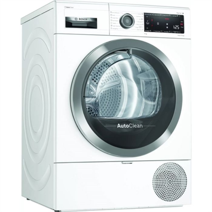 [Trả góp 0%] Máy Rửa Chén Độc Lập BOSCH SMS6ZCW00ESerie 6 , sấy Zeolith (Giá áp dụng giao tại HN, HCM& các tỉnh liên hệ shop)
