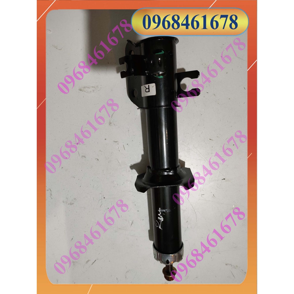 GIẢM XÓC TRƯỚC MATIZ 2