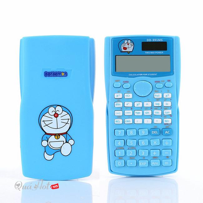 Mua Máy tính cầm tay cho bé học toán Họa Tiết Hoạt Hình Vui Nhộn, máy tính số học, toán học, máy tính bàn, máy tính mini, máy tính cầm tay, máy tính tiền