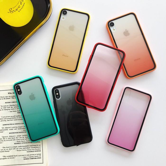 Ốp lưng iphone 7g,8g