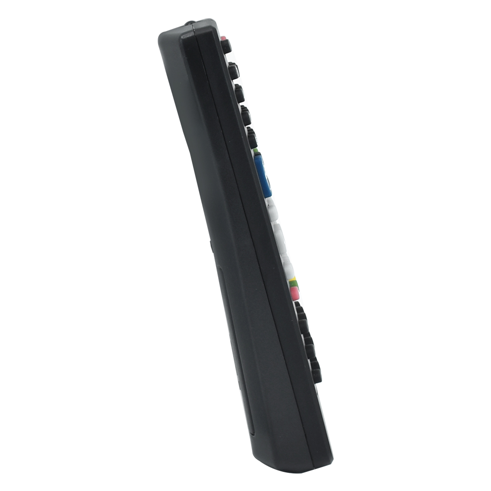 Remote Điều Khiển Dùng Cho TV LCD, TV LED SHARP RM-L1046
