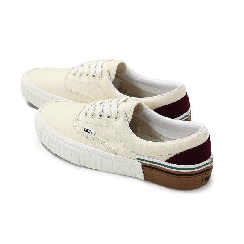 Giày Vans Era Gum Block Emboss VN0A4BV4VXP