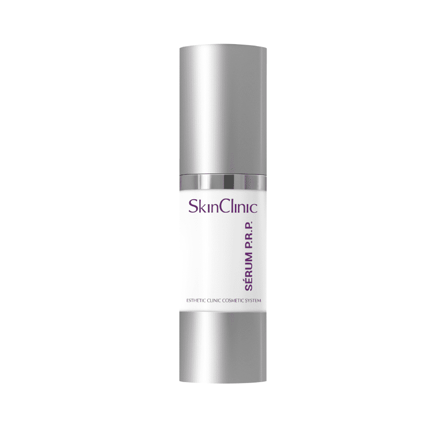 Serum tái tạo tế bào gốc prp 30ml