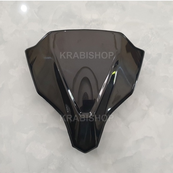 Mão đầu airblade ab 125 lên 150/160 2023 artistar