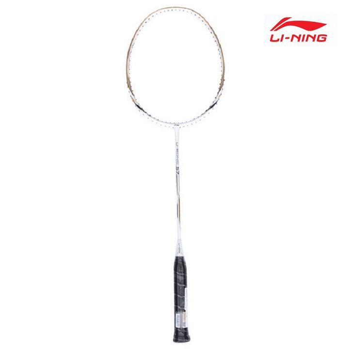 Vợt cầu lông Lining U-Sonic 57 (Chính hãng)