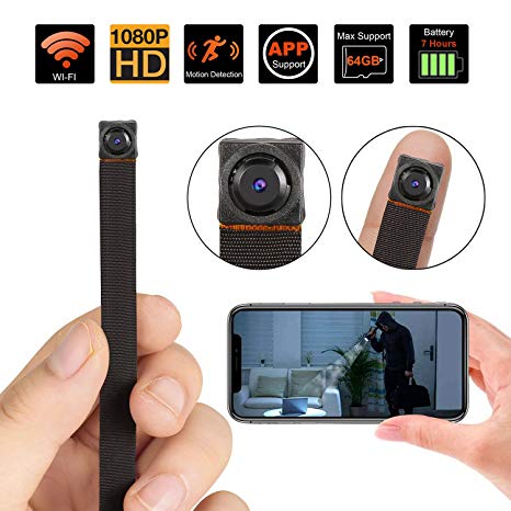 >> BÁO GIÁ ( XẢ KHO SIEU GIẢM GIA SALE 50%) HD 1080P CAMERA GIAU KIN KHÔNG DÂY ẨN PHÁT TRUC TIẾP, NÂNG CẤP TẦM NHÌN BAN Đ | Shopee Lazada Sendo Tiki mới nhất 64 ( THANH LÝ GIẢM GIA SALE 50%) HD 1080P Camera Giau Kin Không Dây Ẩn Phát Truc Tiếp, nâng Cấp Tầm Nhìn Ban Đêm/Chuyển Động Hoạt Tính Bao Mât Cao,Theo Doi Cả Thế Gioi. Camera Chính Hang Bảo Hành Toàn Quốc