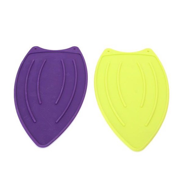 Tấm Lót Bàn Ủi Silicon - La Fonte