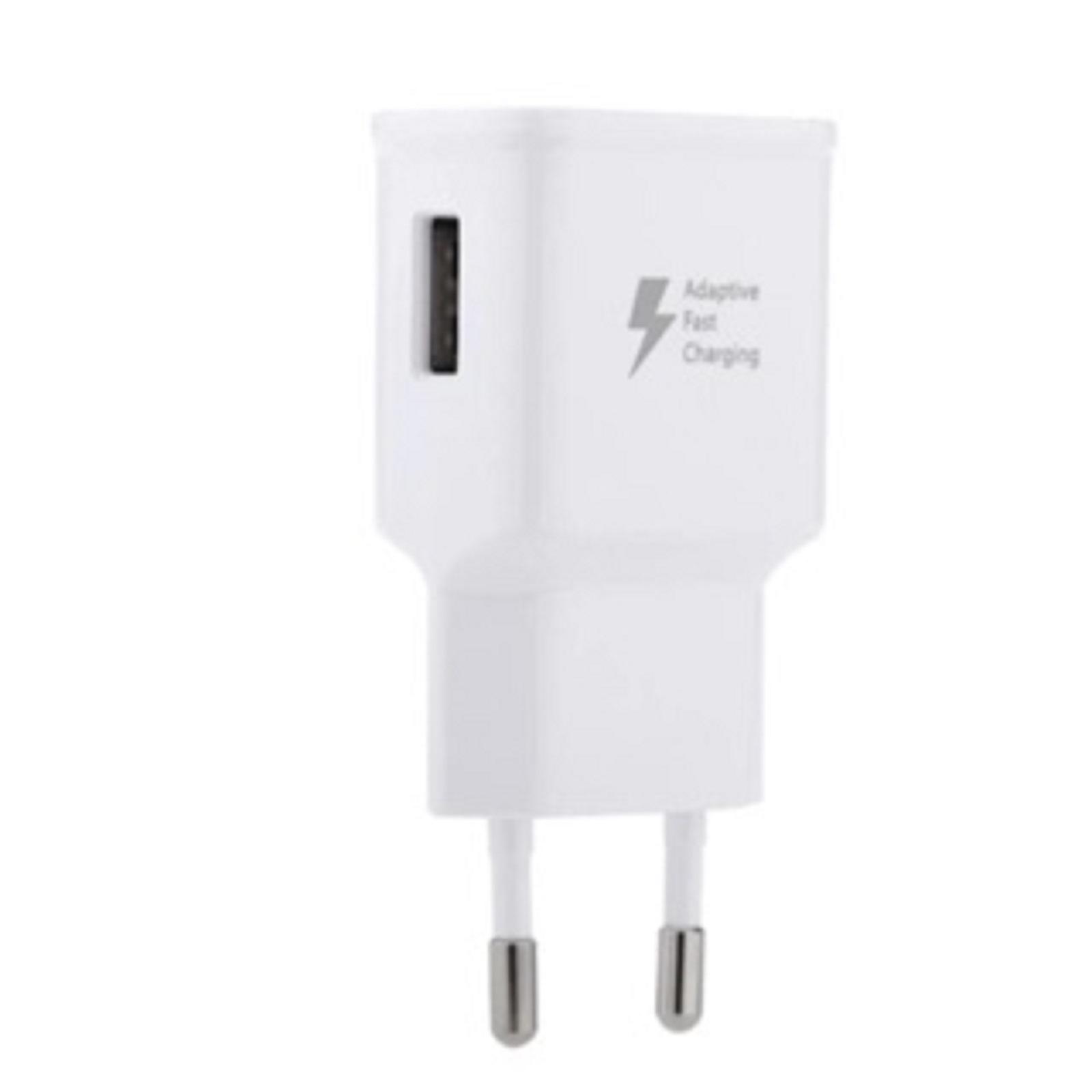 củ sạc sam sung j7prime
