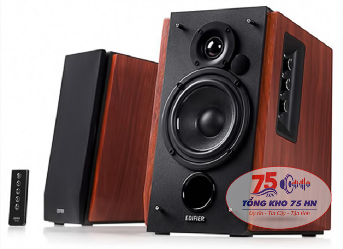Loa kiểm âm Edifier R1700BT