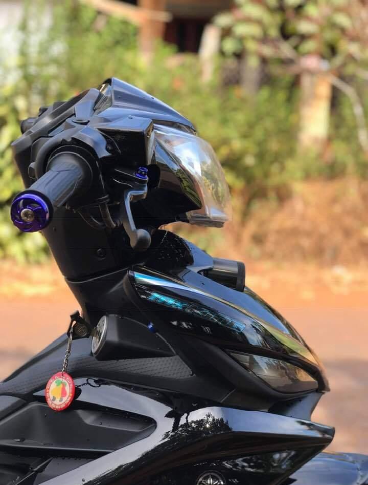 Tem rời ex 2011 Crom.