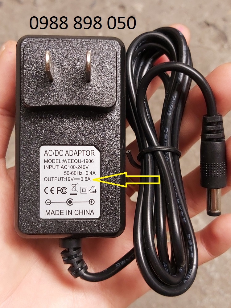 Bộ sạc máy hút bụi thông minh Lefant M301