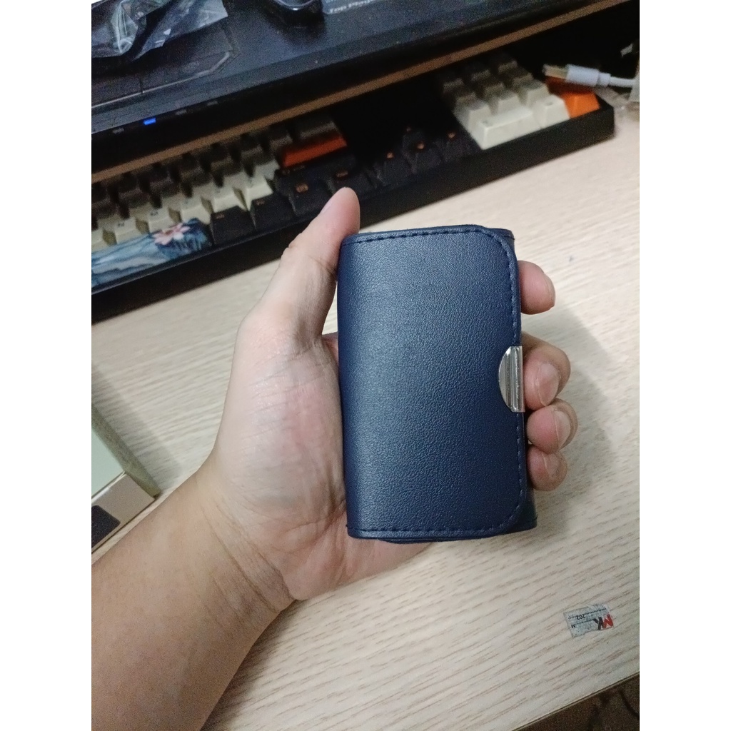 Bộ vít Nanch dùng mở bàn phím cơ