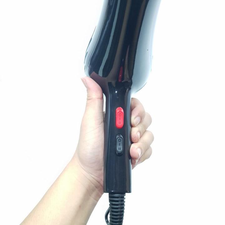 MÁY SẤY TÓC CAO CẤP 2 CHIỀU PHILIPS PH-9868 5000W