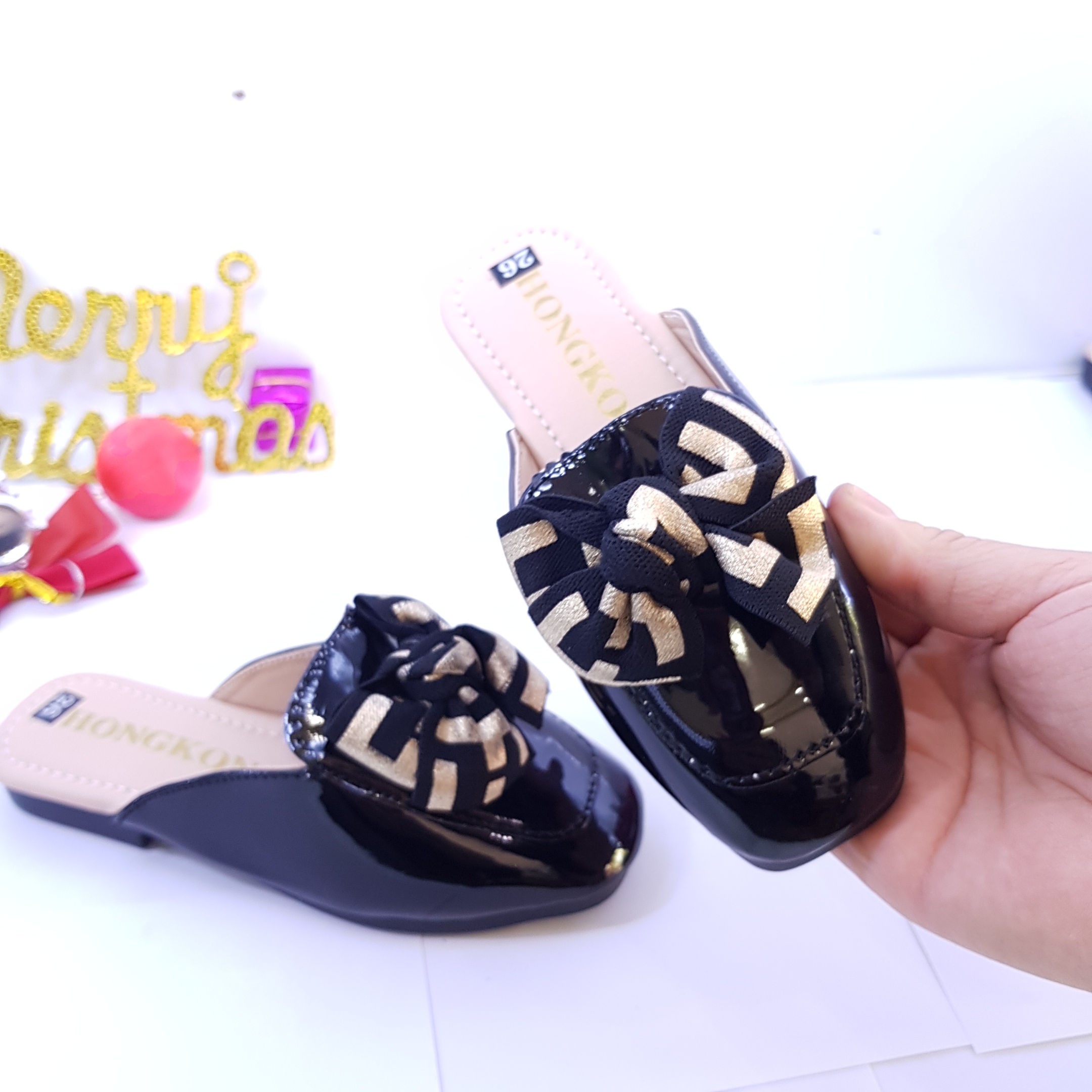 SỤC NƠ CAO CẤP BÉ GÁI