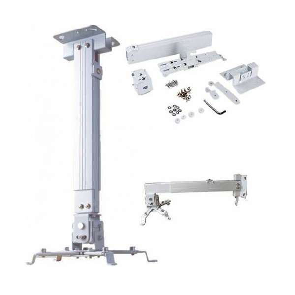 Khung treo máy chiếu 60cm, 120cm
