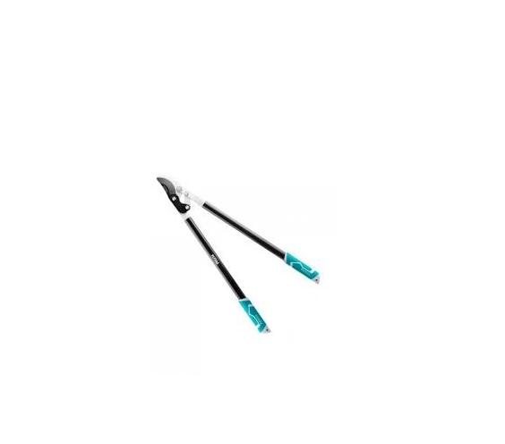 Kéo cắt tỉa cành cây TOTAL THT1527401