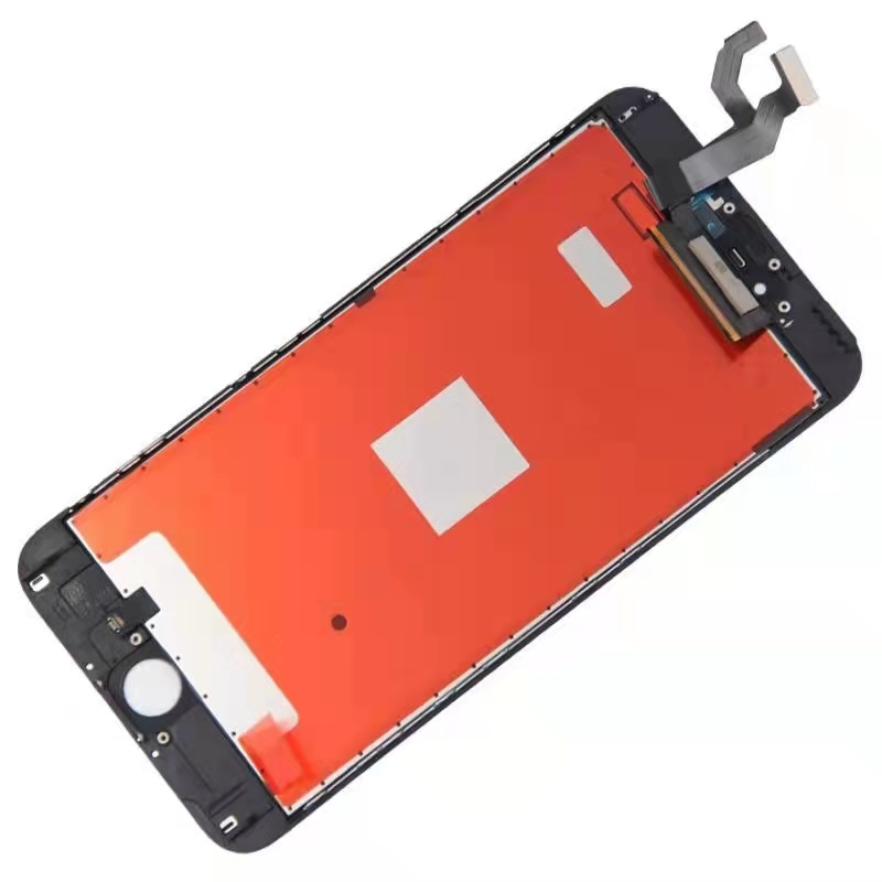 Màn hình thay thế ip 6splus linh kiện