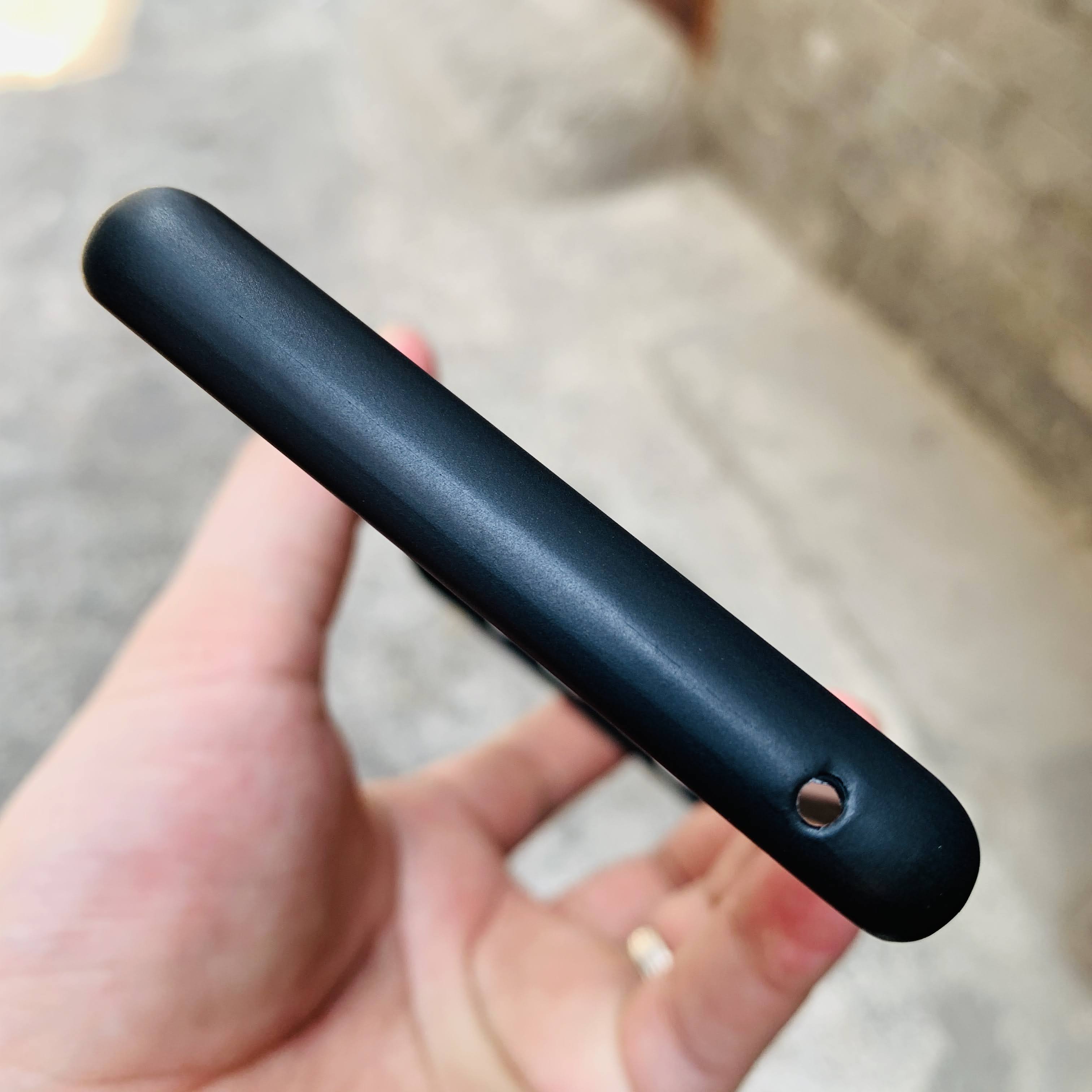 [HCM]Ốp lưng Samsung Note 8 nửa cạnh