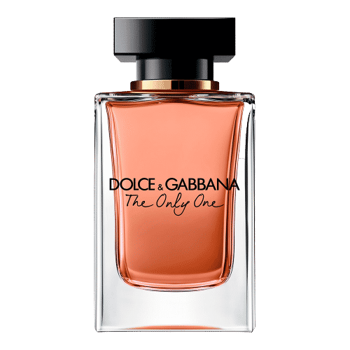 Nước hoa nữ dg đen 100ml