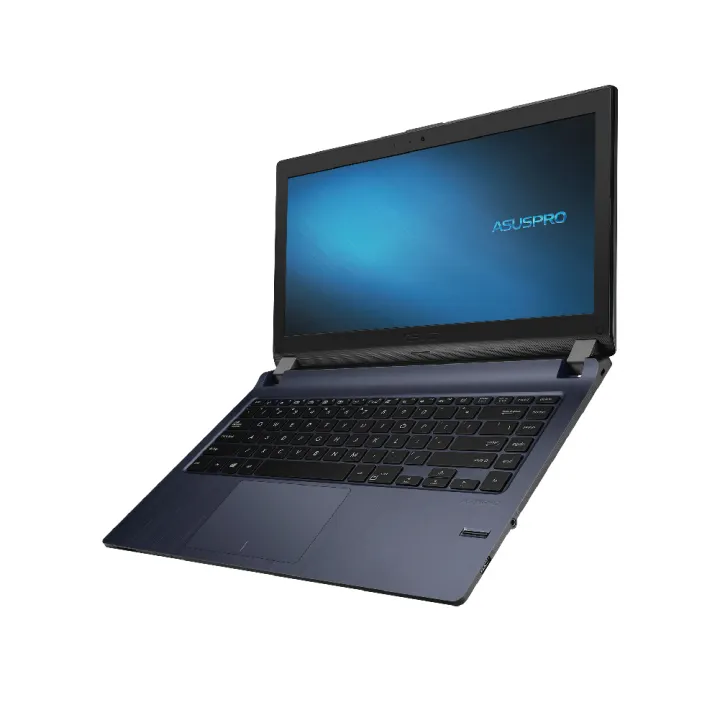 Laptop ASUSPRO P1440FA-FA0425T ( i5-8265U/4GD4/256G-PCIE/TPM) 14inch - màu  xám, sản phẩm được bảo hành 15 năm ( bằng hóa đơn mua hàng) | Lazada.vn