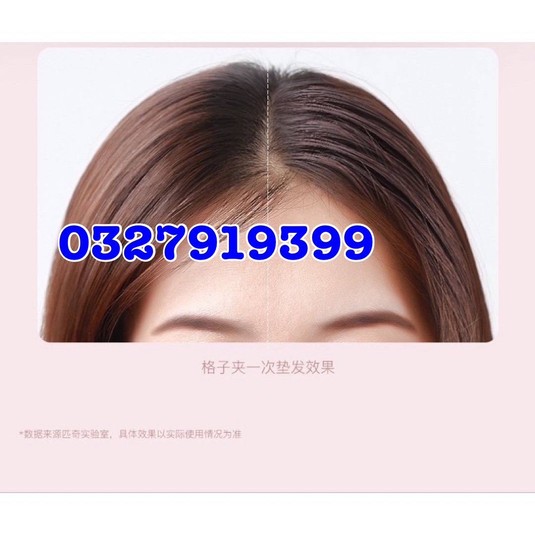 Máy bấm tóc,dập xù răng vuông Hàn Quốc MS200