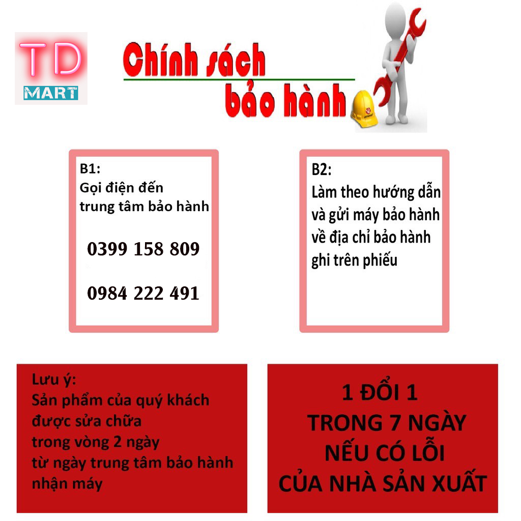Sạc Pin DEKTON M21 chân pin phổ thông
