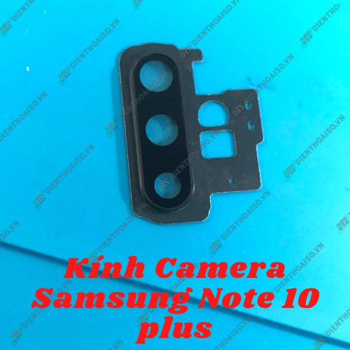 Glasses camera Samsung Note 10 plus