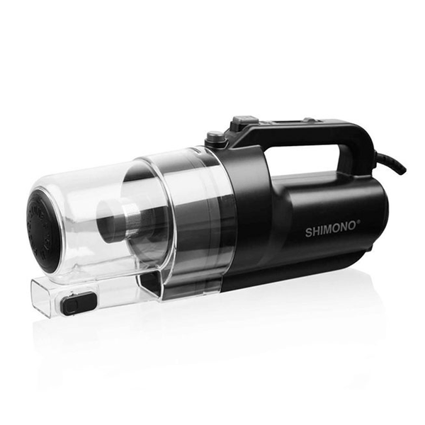 [HCM]MÁY HÚT BỤI SHIMONO SVC1025