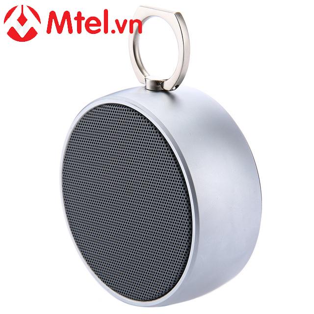[SALE SIÊU SÔC] LAO BLUETOOTH MINI - LOA BLUETOOTH MINI GIÁ RẺ - LOA BLUETOOTH KARAOKE - LOA BLUETOOTH SONY - LOA BLUETOOTH JBL LOA