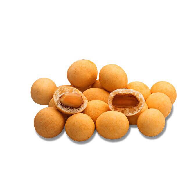 1kg đậu phộng da cá nước cốt dừa giòn bùi