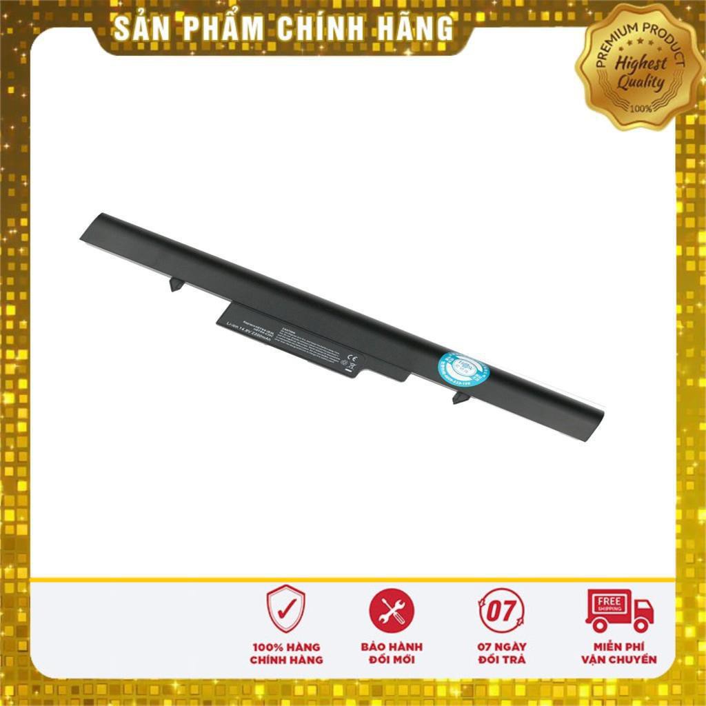 Pin laptop hp laptop 500 520