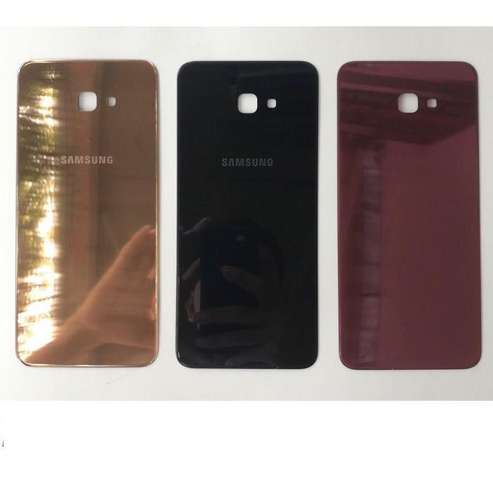 Nắp lưng Samsung Galaxy J4 Plus