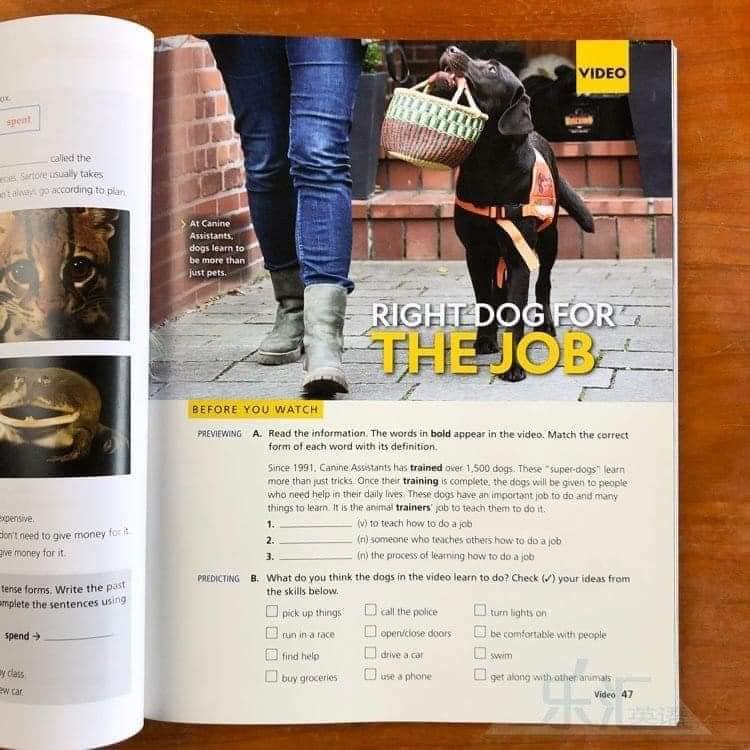 Reading explorer 3rd edition bộ 6 quyển