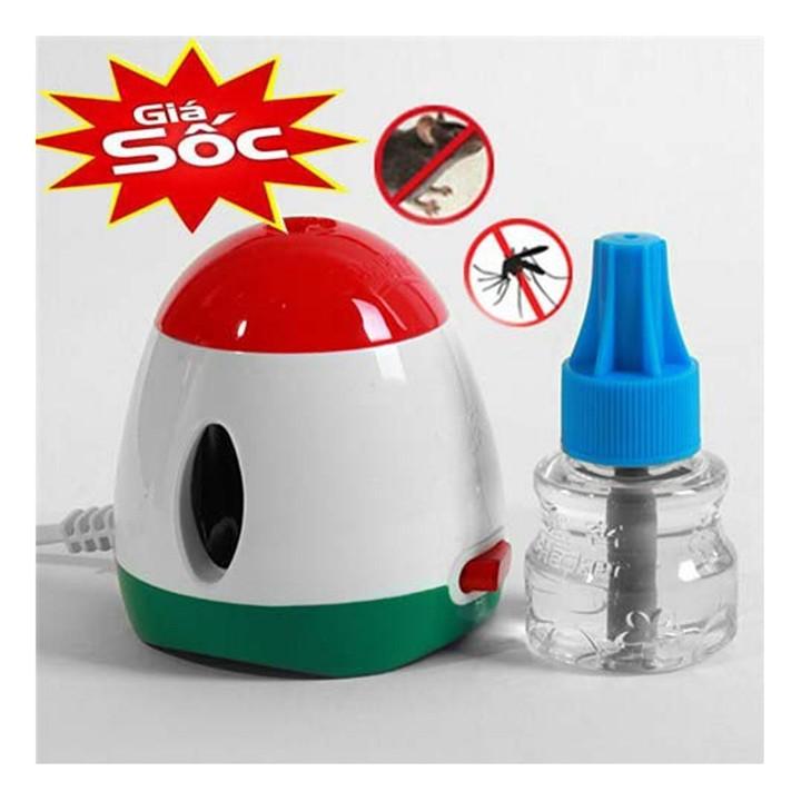 cân tiểu ly nhà bếp tiện dụng