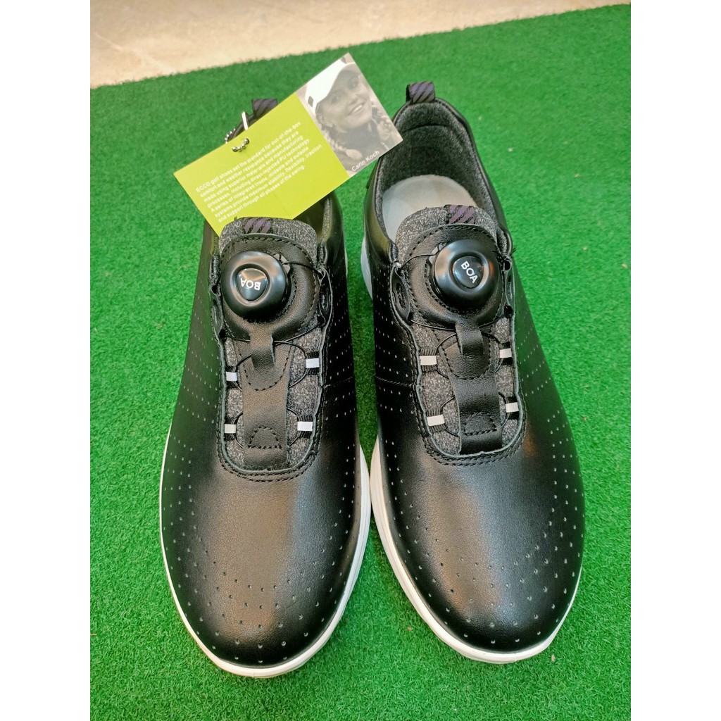 Giày golf ECCO Nam mẫu mới