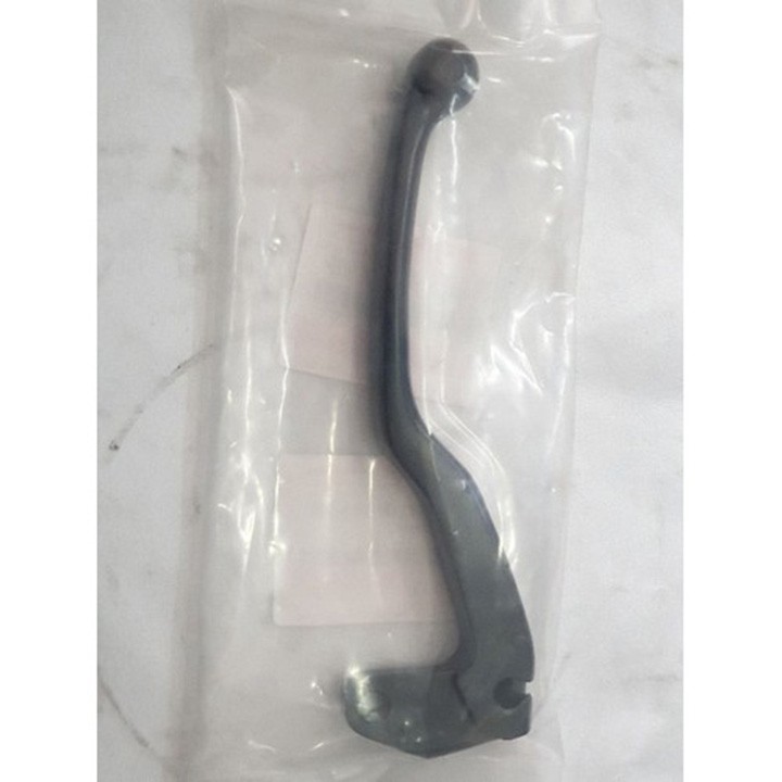 TẤN PHÁT PHỤ TÙNG