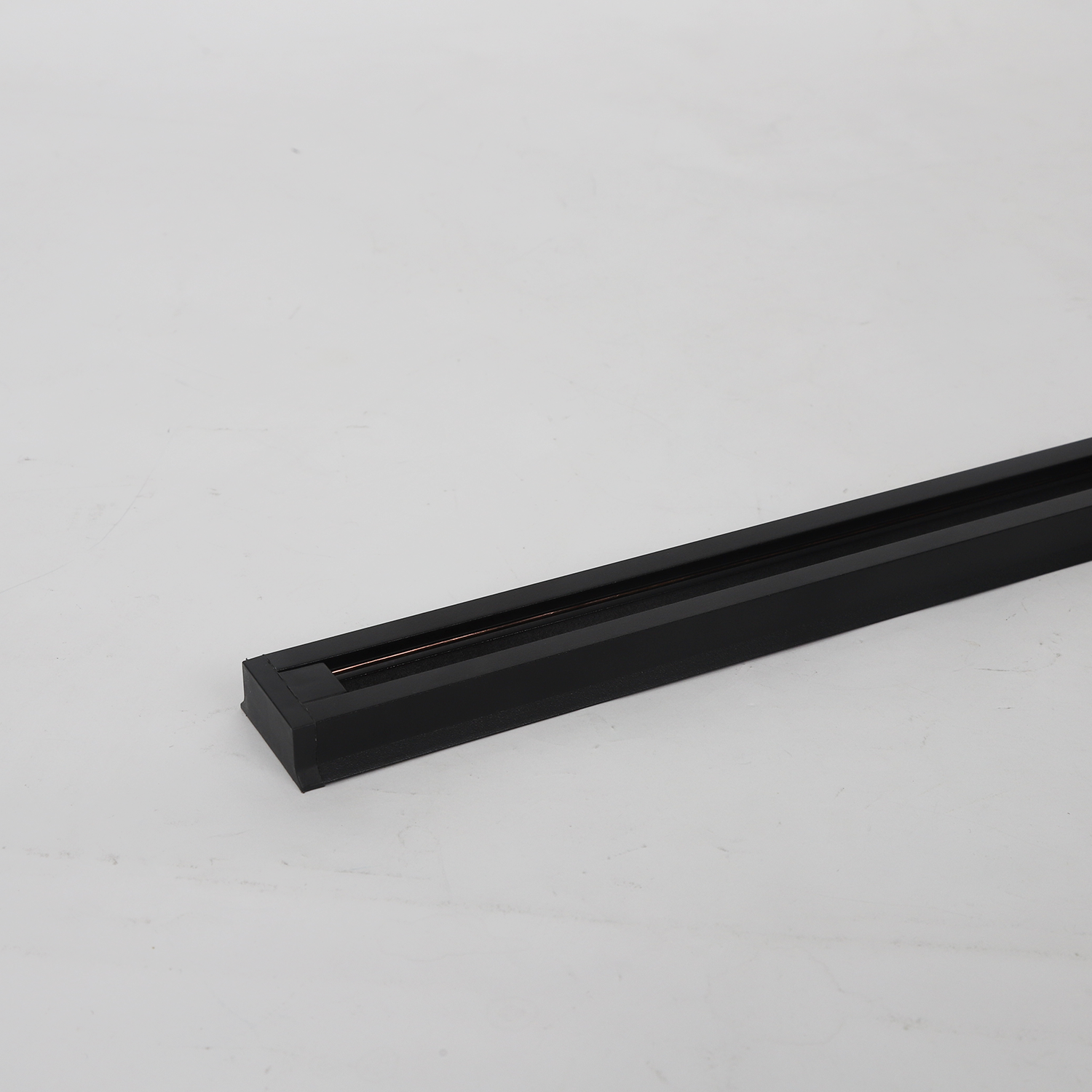 Thanh ray đèn rọi, ray trượt đèn rọi, thanh ray 1m