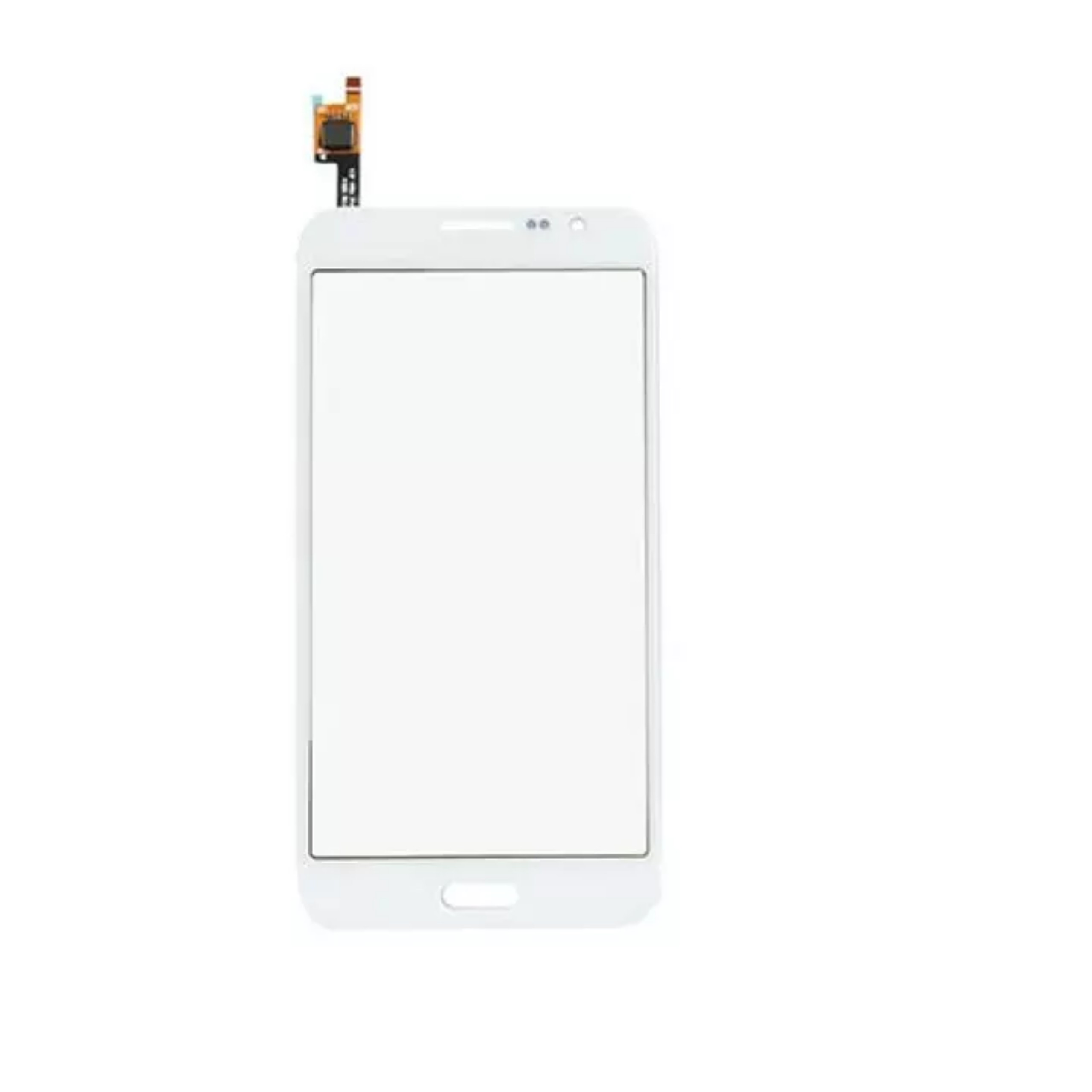 Cảm ứng Samsung G720