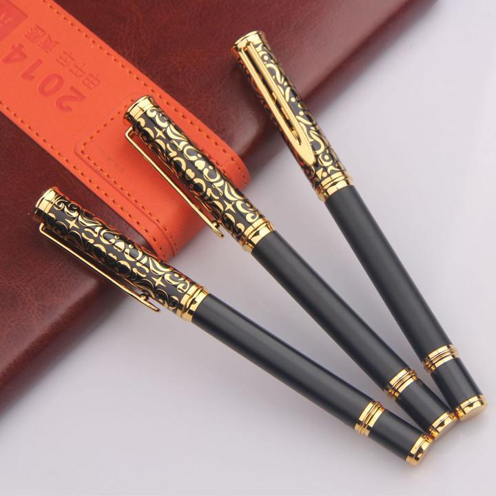 Bút ký Phát Lộc Phát 688