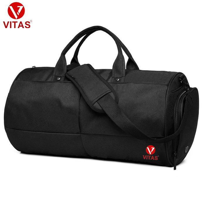 [HCM]Túi xách du lịch thời trang Cao Cấp VITAS VT231