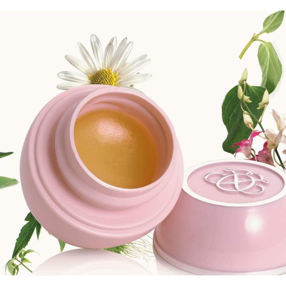1276  – Sáp dưỡng đa công dụng  Tender Care