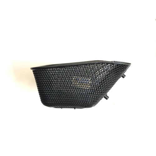 Rổ LướI Xe Wave, chọn loại xe bên dưới